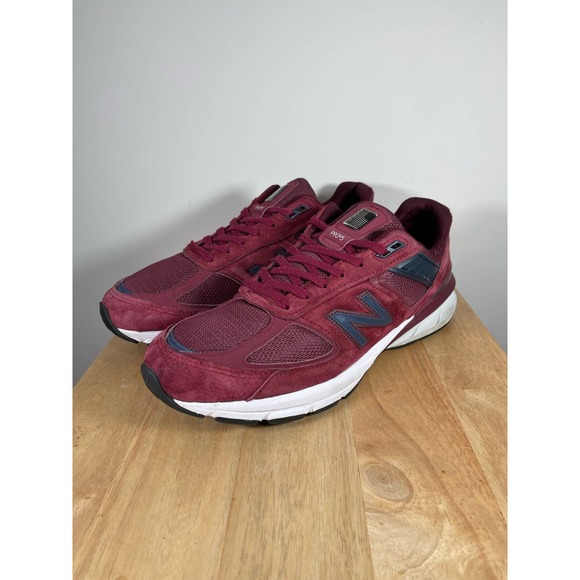 jordan retro 14 clothing